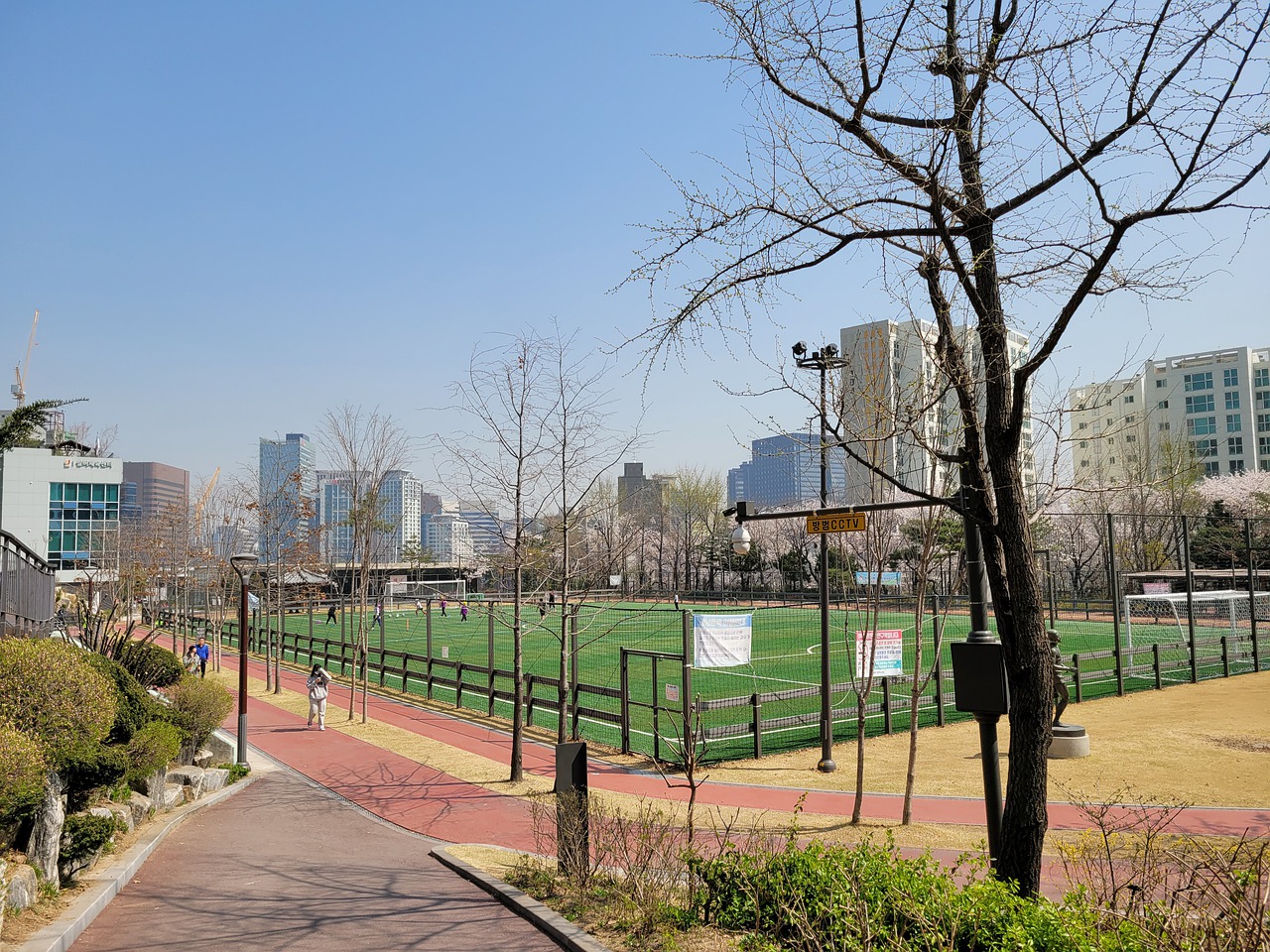 并及时用动