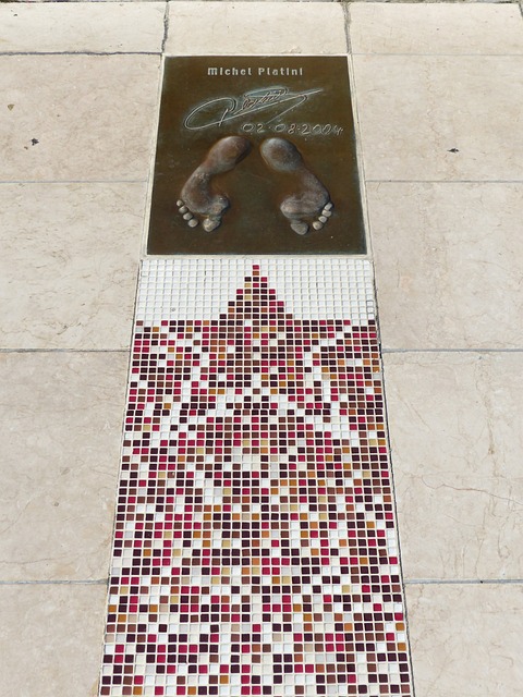 揭示了欧洲 揭示了欧洲