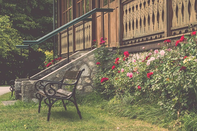 每一次较量 每一次较量