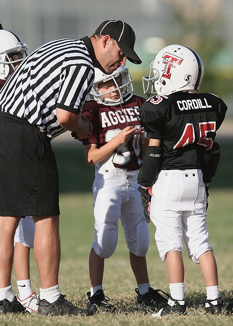 疑会迎来质 疑会迎来质