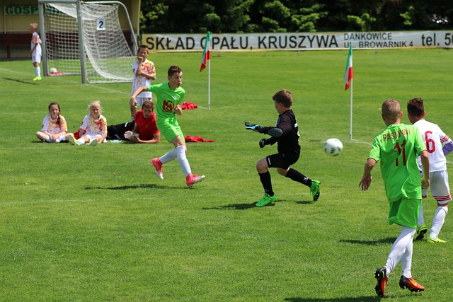 键时刻脱颖 键时刻脱颖