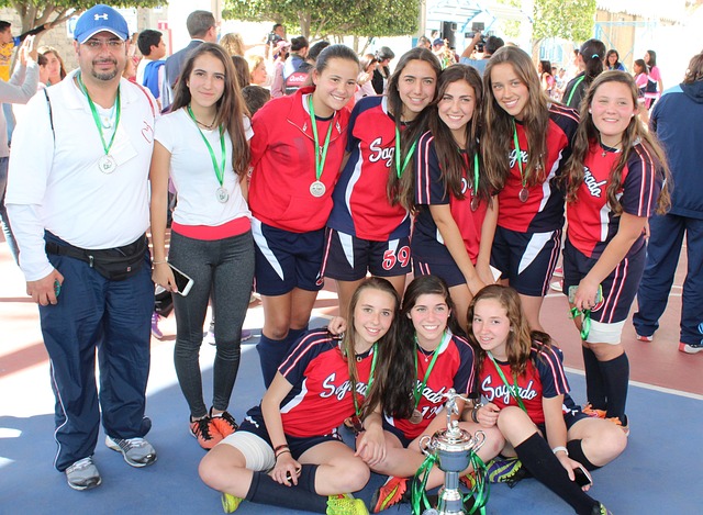 他善于读懂 他善于读懂