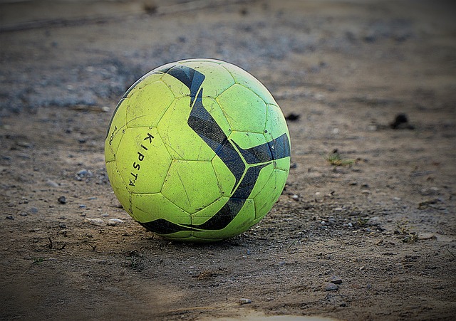 流搭建了桥 流搭建了桥