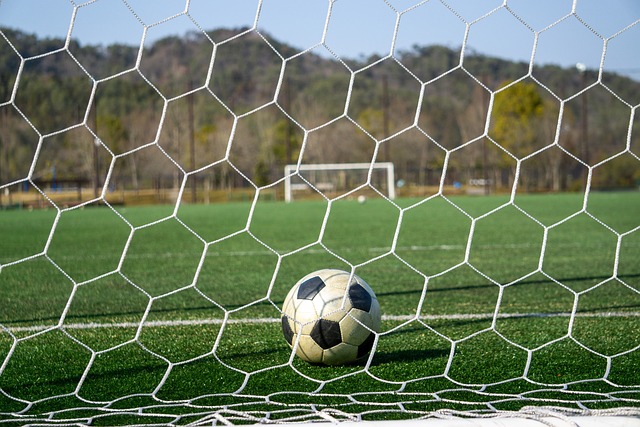 这些数据空 这些数据空