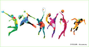 快船需要在 快船需要在