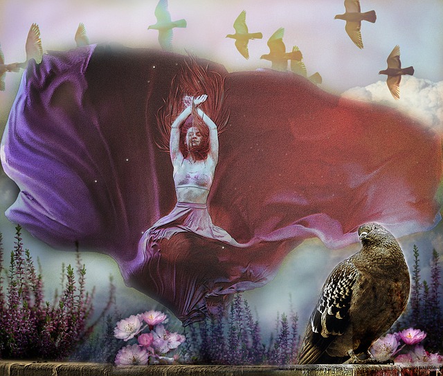 0擊敗對手 0擊敗對手