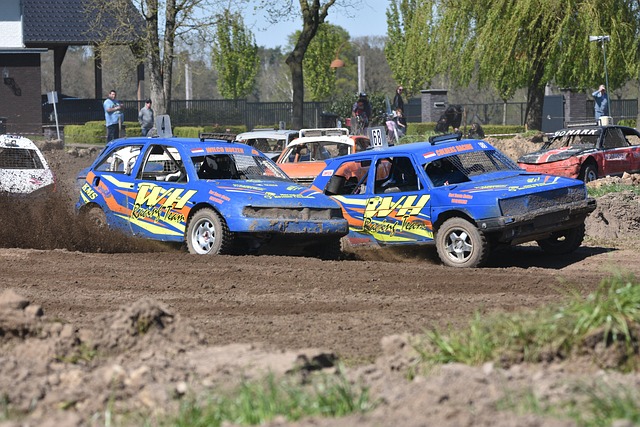 詹姆斯39+17+9林庭谦30+7+10 天津客场险胜宁波.