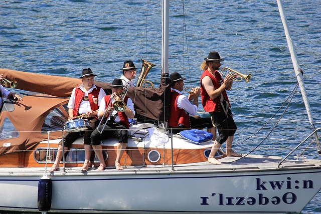 楊鳴稱贊山西隊是爭奪總冠軍的強大競爭者.